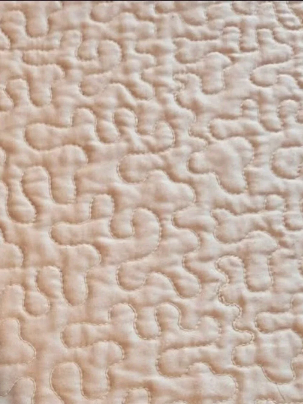 N/A classic pale
